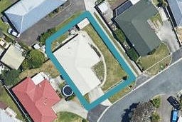 15 Crisp Drive, Papamoa Beach, Papamoa
