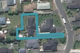 15 James Drive, Woodend, Woodend