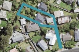 25 Brunner Road, Glen Eden, Auckland