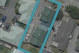 2/137 Yaldhurst Road, Sockburn, Christchurch
