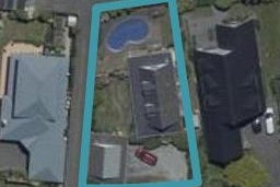 8 Greystoke Lane, Avonhead, Christchurch