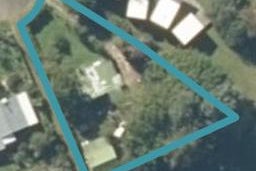 8 Puriri Street, Mangakino