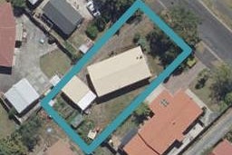 4 Anthony Crescent, Bader, Hamilton