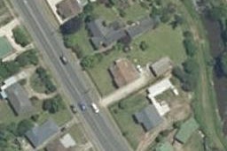 32 Te Kumi Road, Te Kuiti