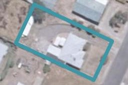 29 Mareti Street, Nukuhau, Taupo