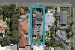 35 Duke Street, Gladstone, Invercargill