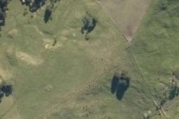 0 Baldrock Rd, Brynderwyn, Maungaturoto