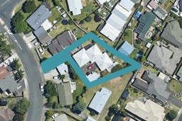 5 Tahara Crescent, Mount Maunganui, Mount Maunganui