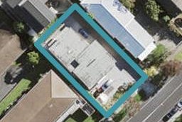 1379 Dominion Road Extension, Mount Roskill, Auckland