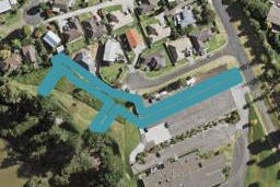 58 Ramwall Place, Weymouth, Auckland