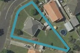 29 Savage Crescent, West End, Palmerston North