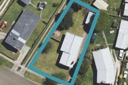 26 Ida Road, Outer Kaiti, Gisborne