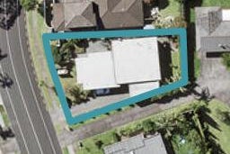 112 Fisher Parade, Sunnyhills, Auckland