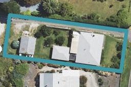 34 Lysnar Street, Okitu, Gisborne