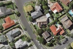 3 Pyatt Crescent, Saint Johns, Auckland