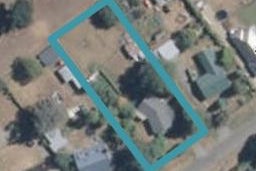 39 Fairfield Avenue, Fairton, Ashburton