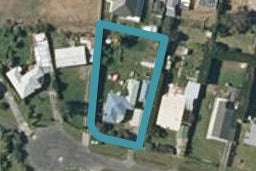 59 Edinburgh Terrace, Foxton Beach, Foxton