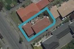 72 Saint James Avenue, Papanui, Christchurch