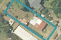 299 Opoutere Road, Opoutere, Whangamatā