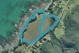 0 State Highway 35, Te Kaha, Te Kaha