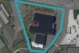2 Ernlea Terrace, Cashmere, Christchurch