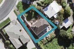 47 Lancaster Road, Beach Haven, Auckland