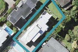 48A Castor Bay Road, Castor Bay, Auckland