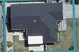 7 Squire Drive, Awatoto, Napier