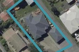 147 Ashgrove Terrace, Somerfield, Christchurch