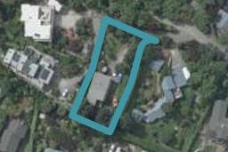 31 Zephyr Terrace, Governors Bay, Lyttelton