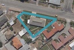 48 Killarney Street, Alexandra, Alexandra