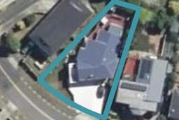 27 Mulberry Street, Maungaraki, Lower Hutt