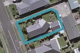 15 Waiwera Place, Merrilands, New Plymouth