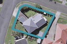 4 Ngahere Street, Inglewood, Inglewood