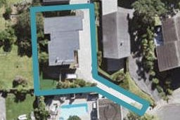 11 Havenwood Place, Birkenhead, Auckland