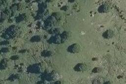 0 West Coast Road, Kohukohu, Kohukohu