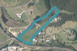 20 Te Akau Road, RUSSELL, Russell