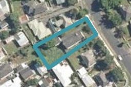 111 Thackeray Street, Trentham, Upper Hutt
