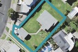 73A Castor Bay Road, Castor Bay, Auckland