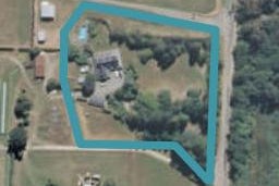 261 Peel Forest Road, Arundel, Geraldine