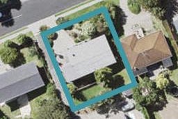 46 Mayfair Crescent, Mairangi Bay, Auckland