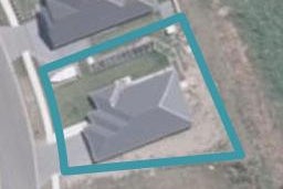 39 Coprosma Crescent, Waipahihi, Taupo