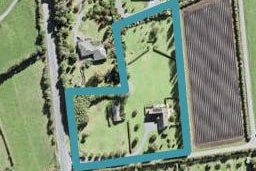 211 Omaha Flats Road, Warkworth