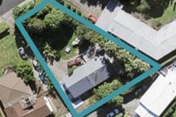 11 Porter Avenue, Te Atatu South, Auckland