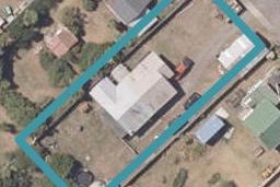 30 Nuku Street, Tangimoana, Tangimoana