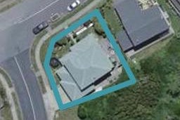 223 Westchester Drive, Churton Park, Wellington