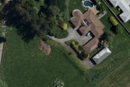 11 Tuia Lane, Richmond, Richmond