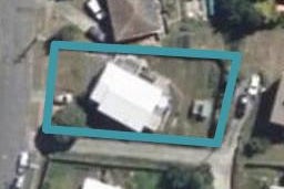 23 Durham Street, Cannons Creek, Porirua