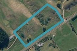 215 River Road, OTANE, Otane