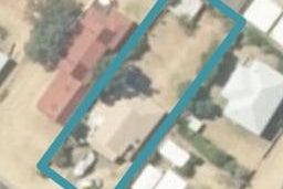 118 Beverley Terrace, Whangamatā